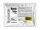 Wonders Premium Profi Blondierpulver blau 100 g  Beutel
