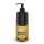 NISHMAN Shower Gel Clean Comfort 3in1 480 ml