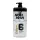 NISHMAN Shaving Gel 6 Easy Shave 1500 ml