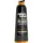 NISHMAN Blackshampoo Hair&amp;Beard Care 200ml