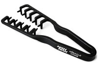 NISHMAN Profi Magic Comb