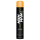 NISHMAN 05 Hair Spray ULTRA Strong f&uuml;r Hochsteckfrisuren 400 ml