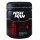 NISHMAN Hair Gel Gum Effect 5+ ultra hold 750 ml