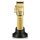 BaByliss Pro FX-8700GE GOLD Barber Haarschneider