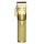 BaBylissPro GOLDFX 4ARTISTS &amp; NISHMAN 07 Hair Styling Wax Gold One 100ml