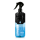 NISHMAN 2 Phasen Beard &amp; Hair Conditioner 400 ml