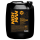 NISHMAN 01 Pro-Hair Conditioner mit Keratin Complex 5000 ml