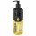 NISHMAN Shaving Gel 7 Fresh Active Rasiergel Gold One 400 ml