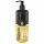 NISHMAN Shaving Gel 7 Fresh Active Rasiergel Gold One 400 ml