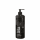NISHMAN 01 After Shave Cream &amp; Cologne - City Senior black 200 ml