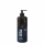 NISHMAN 02 After Shave Cream &amp; Cologne - Arctic Blue 200 ml