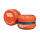 NISHMAN 02 Hair Styling Wax Sport - orange 100 ml