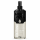 NISHMAN 08 After Shave Cologne 70&deg; Alkohol desinfizierend - Sun Sense 400 ml XL