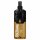 NISHMAN 12 After Shave Cologne - Spunk 400 ml XL