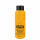 NISHMAN Kabinett Talkum Puder 180 g
