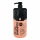 NISHMAN 03 Sulfate Silicon Paraben Free Shampoo Inca Inchi 1250 ml