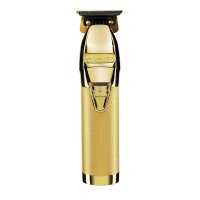 BaByliss Pro FX7870GE GOLD Barber Trimmer