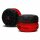 NISHMAN S6 Hair Styling Spider Wax  - Rot 150 ml XL