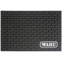 Wahl Professional Barber Toolmat - Silikonmatte