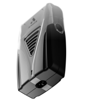 Andis Pro Foil Lithium Plus Titanium Foil Shaver (NEU)