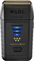 Wahl Folienrasierer Vanish Shaver Five Star