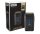 Wahl Rasierer Vanish Shaver Five Star