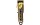 WAHL Professional 5 Star Gold Cordless Magic Clip Hair Clipper