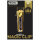 WAHL Professional 5 Star Gold Cordless Magic Clip Hair Clipper
