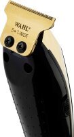 WAHL Professional 5 Star Detailer Li CordlessTrimmer gold