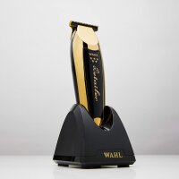 WAHL Professional 5 Star Detailer Li CordlessTrimmer gold