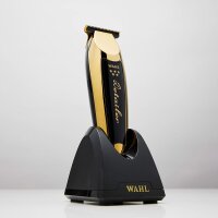 WAHL Professional 5 Star Gold Cordless Detailer Li Trimmer