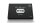 MY-BLADES Platinum ganze Rasierklingen Doppelklingen 100er Pack