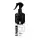 NISHMAN 2 Phasen Beard &amp; Hair Conditioner 03 - MILK THERAPIE, 400ml