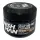 NISHMAN Clay Mask Sculp&amp;Face Deep Cleansing 450g
